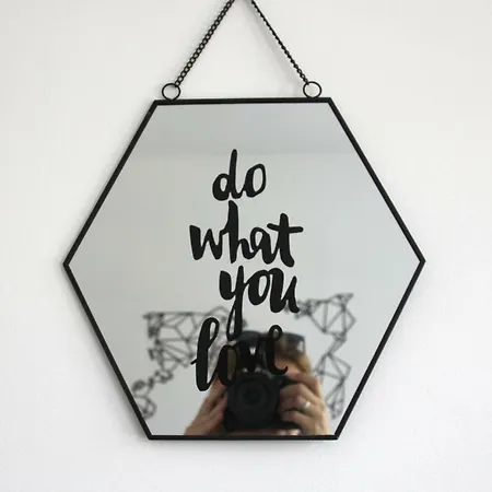 Апартаменты Motto *